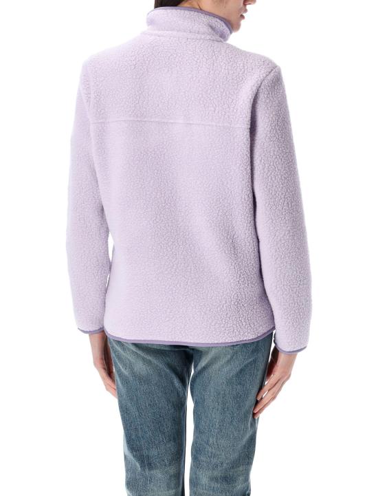 25SS 파타고니아 후드 티셔츠 22795FGLP FOXGLOVE PURPLE DOM - PATAGONIA