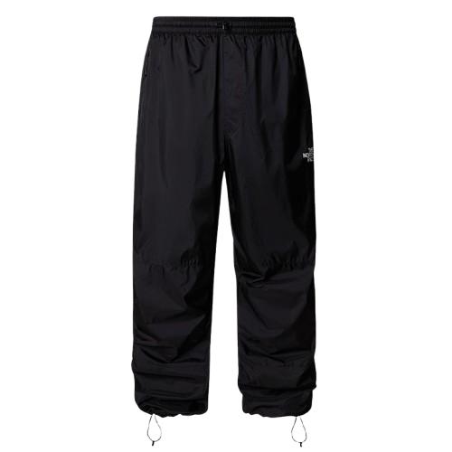  노스페이스 스트레이트 팬츠 NF0A8BJQ JK31 Black