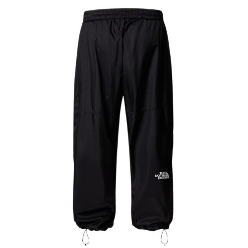  노스페이스 스트레이트 팬츠 NF0A8BJQ JK31 Black - NORTH FACE