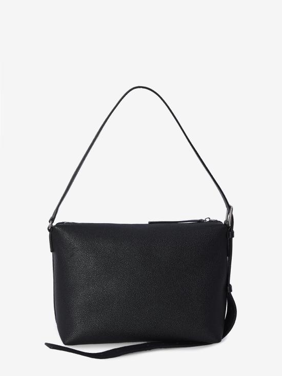  발렌시아가 숄더백 8062662ABCC1000 BLACK DOM - BALENCIAGA