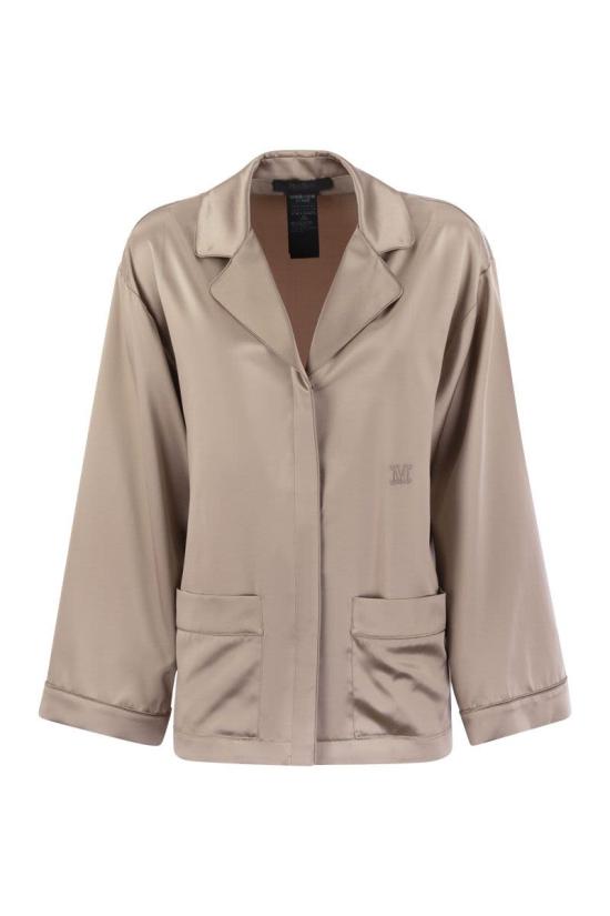  막스마라 셔츠 2411191014600 012 PINK