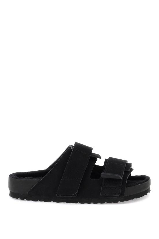  버켄스탁 샌들 1026300 SLATE BLACK - BIRKENSTOCK