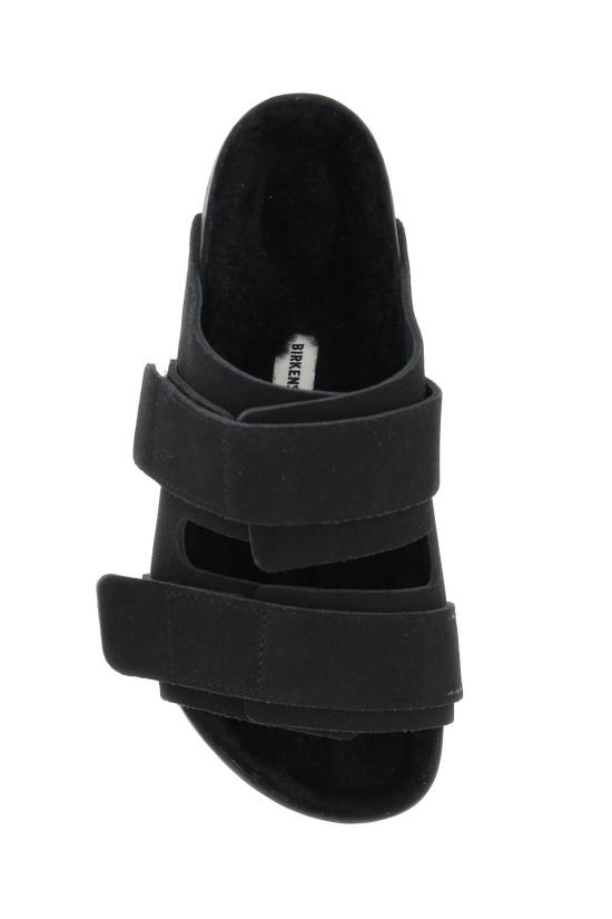  버켄스탁 샌들 1026300 SLATE BLACK - BIRKENSTOCK