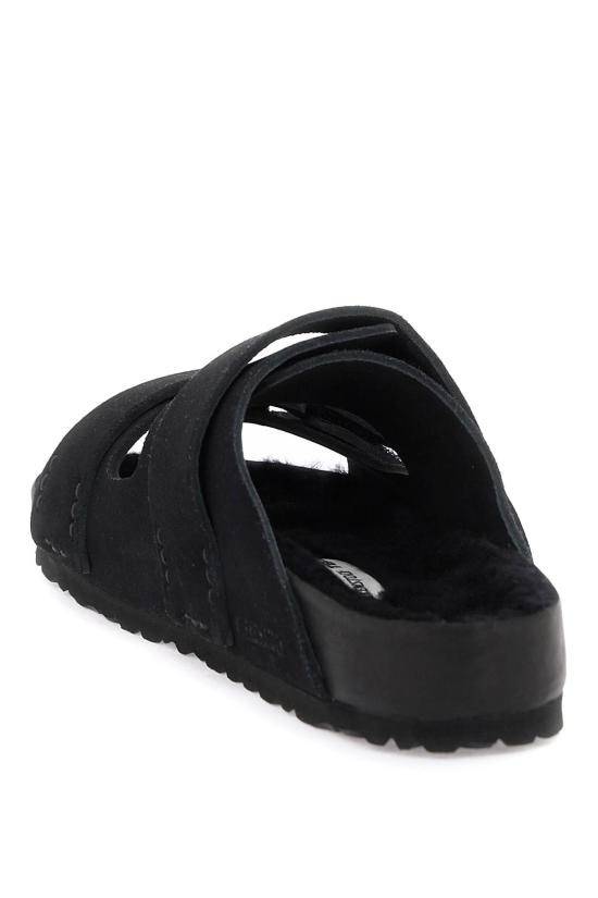  버켄스탁 샌들 1026300 SLATE BLACK - BIRKENSTOCK