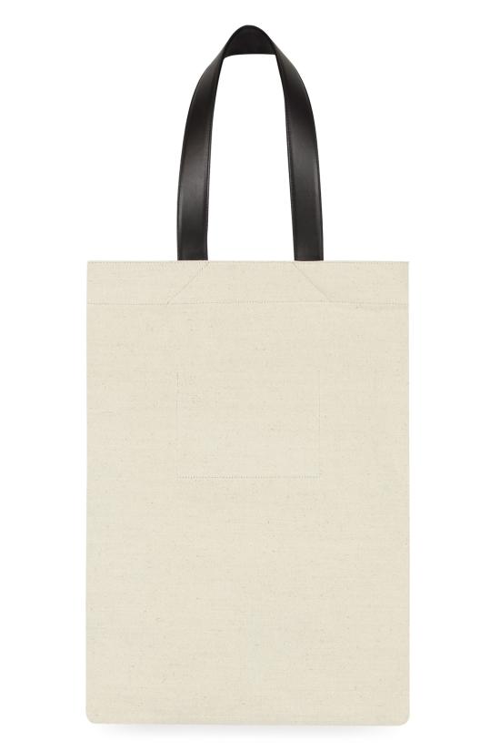  질샌더 토트백 J25WC0004P4917 280 BEIGE O TAN - JIL SANDER