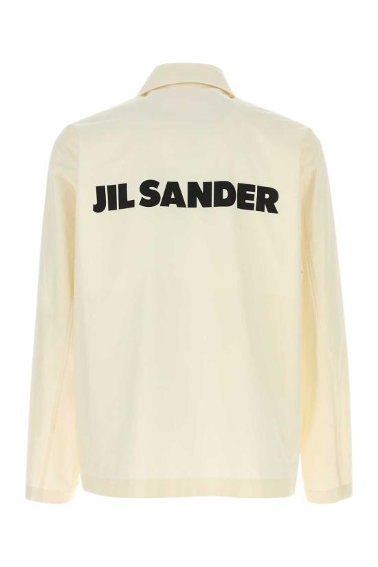 J23BN0003J45026 103 WHITE