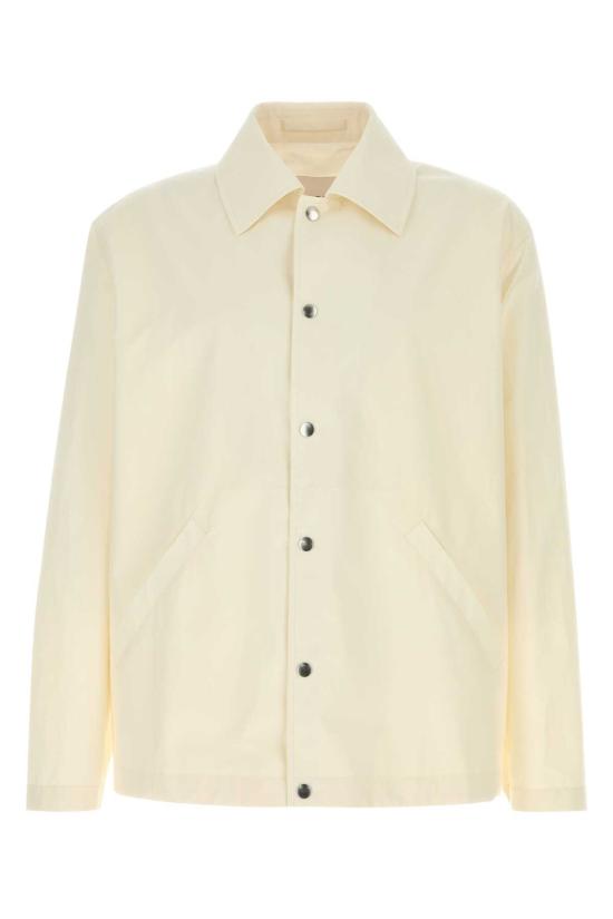 J23BN0003J45026 103 WHITE