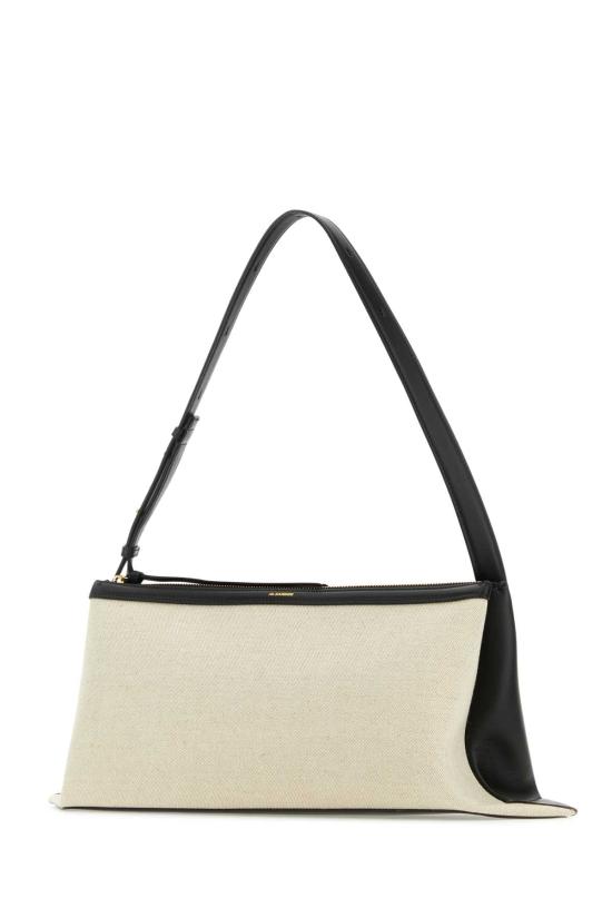  질샌더 숄더백 J07WD0052P4918 280 MULTICOLOURED - JIL SANDER