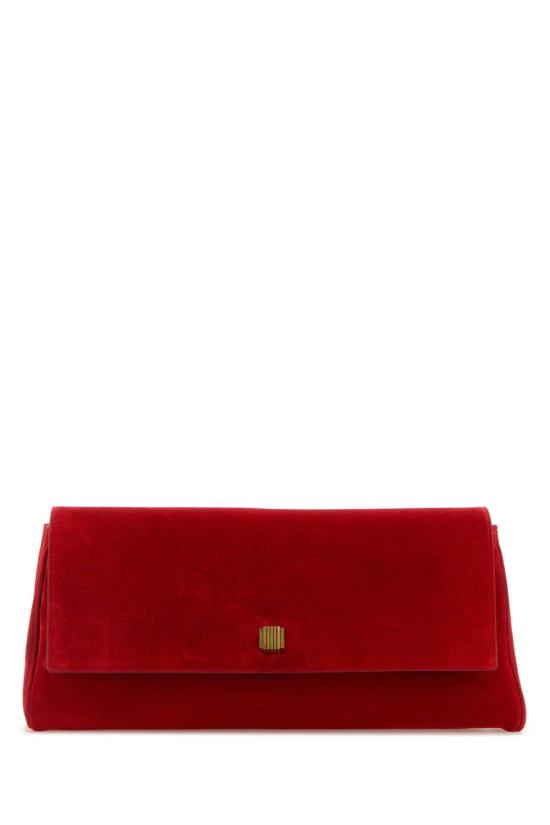 25SS 케이트 클러치/파우치 H3033726L726 469 RED