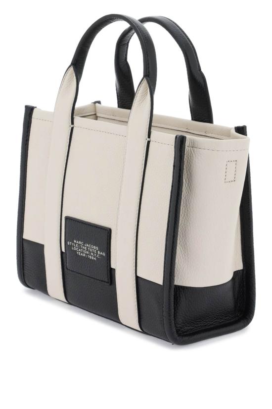 25FW 마크제이콥스 토트백 H006L01RE22 112 MULTICOLOURED - MARC JACOBS