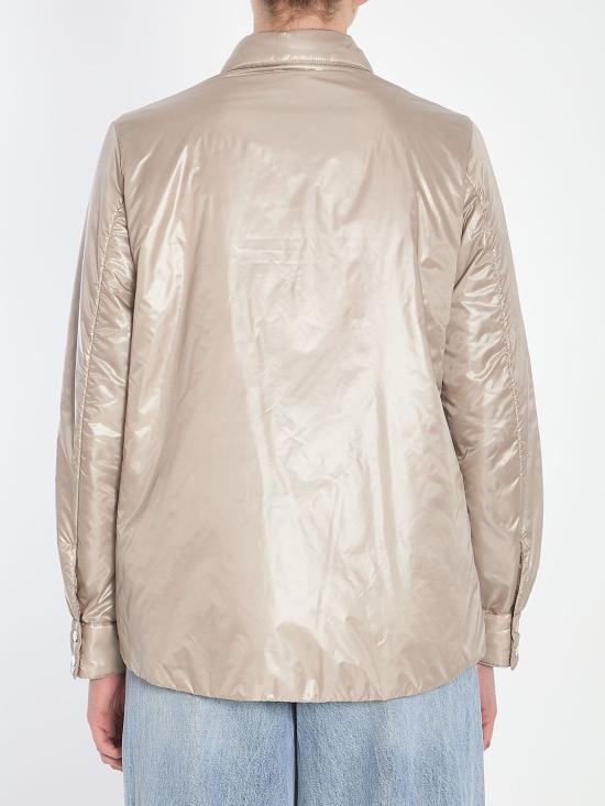 25SS 에르노 자켓 GI000293D12017Z 1985 GREY - HERNO