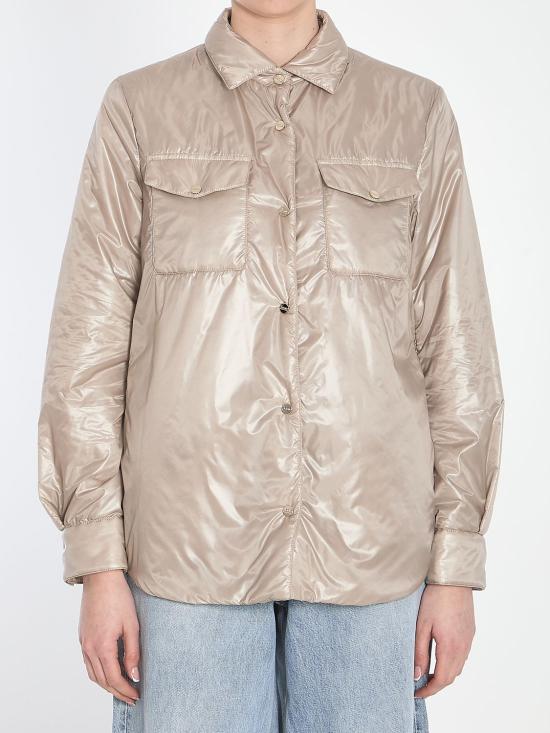 25SS 에르노 자켓 GI000293D12017Z 1985 GREY