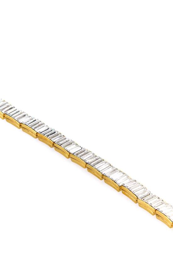 25SS 알레산드라리치 목걸이/팬던트 FABA3269J0024 0002 GOLD - ALESSANDRA RICH