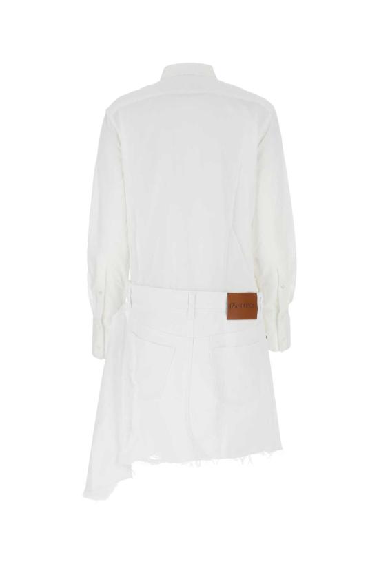 DR0343PG1248 001 WHITE