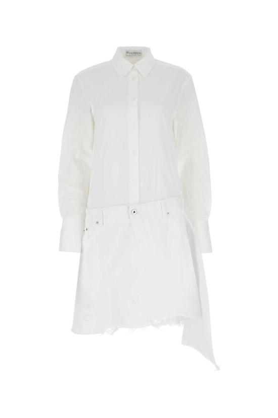 DR0343PG1248 001 WHITE