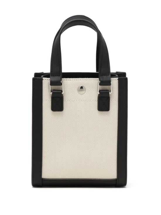  아페쎄 토트백 COEYOM61825 LZZ MULTICOLOURED - A.P.C.