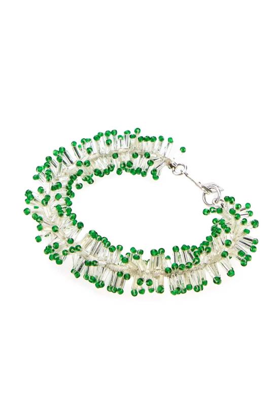  이자벨마랑 팔찌 BR0084FAB1B15B GRSI MULTICOLOURED - ISABEL MARANT