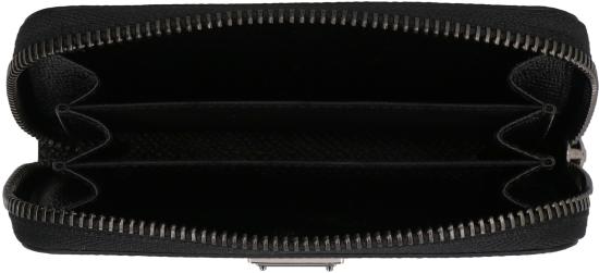  돌체앤가바나 남성지갑 BP2522AG219 80999 NERO - DOLCE & GABBANA