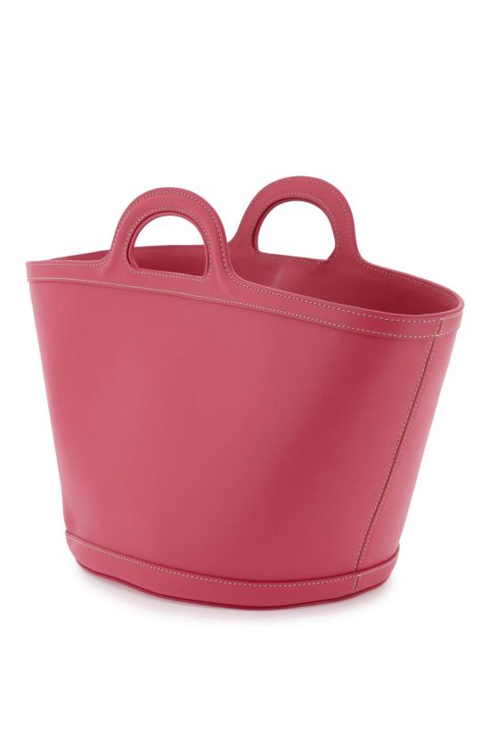 마르니 토트백 BMMP0097U0LV589 00C61 PINK - MARNI