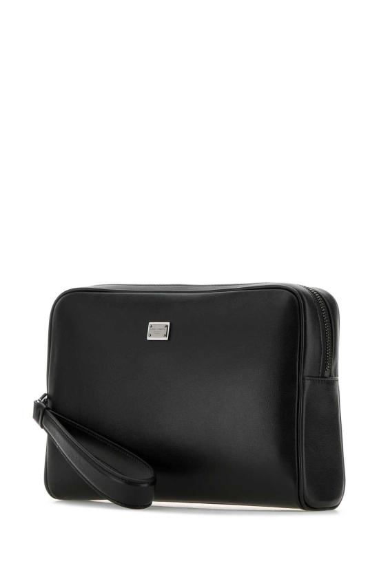 BM2441AV956 80999 BLACK