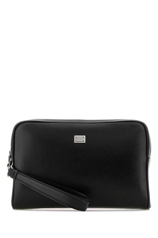 BM2441AV956 80999 BLACK