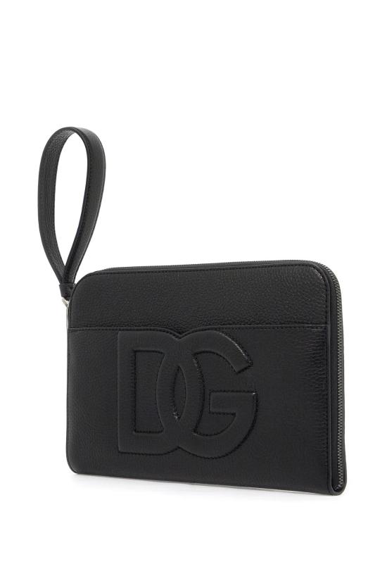 BM2338A8034 80999 BLACK