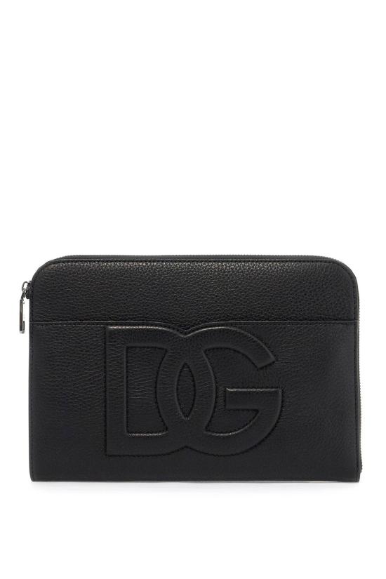 BM2338A8034 80999 BLACK