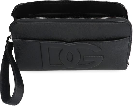 BM2338A8034 80999 BLACK