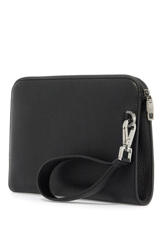BM2338A8034 80999 BLACK