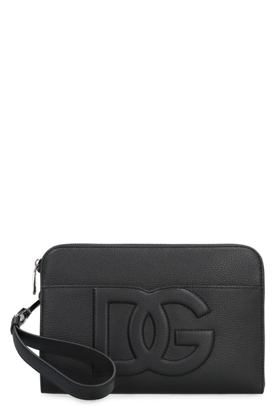 BM2338A8034 80999 BLACK