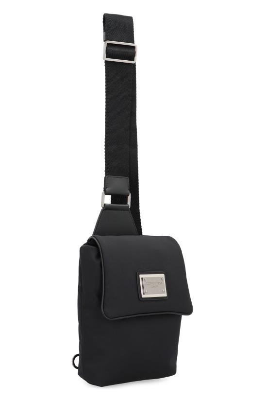 BM2278AP549 8B956 BLACK