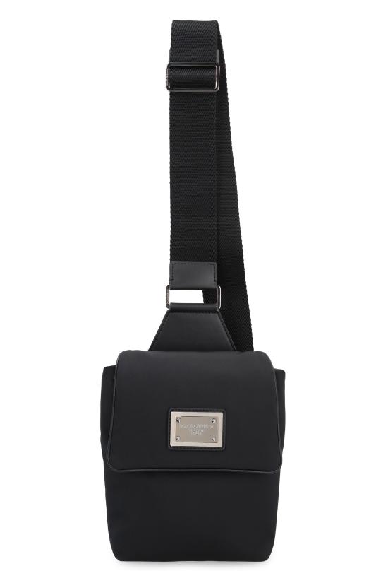 BM2278AP549 8B956 BLACK