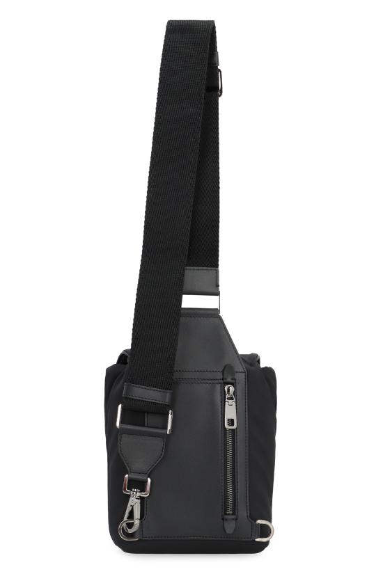 BM2278AP549 8B956 BLACK