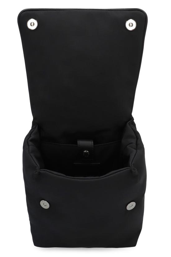 BM2278AP549 8B956 BLACK