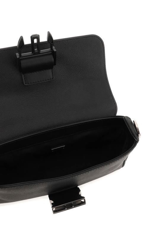  돌체앤가바나 토트백 BM2250AD447 8B956 BLACK - DOLCE & GABBANA