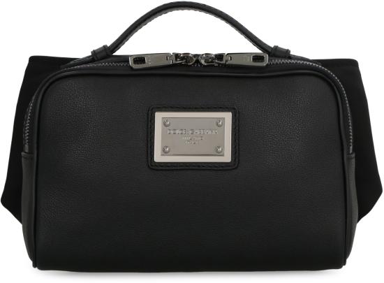 BM2245AD447 8B956 BLACK