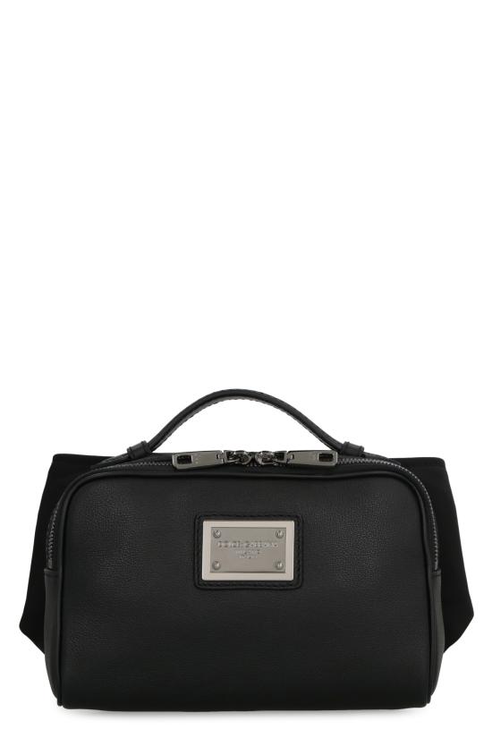 BM2245AD447 8B956 BLACK