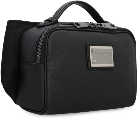 BM2245AD447 8B956 BLACK