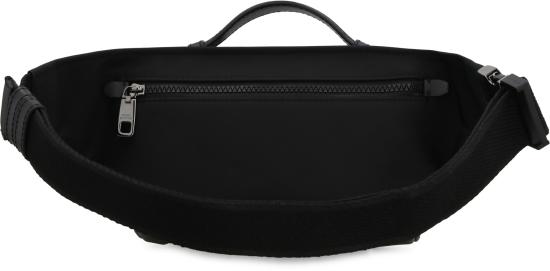 BM2245AD447 8B956 BLACK