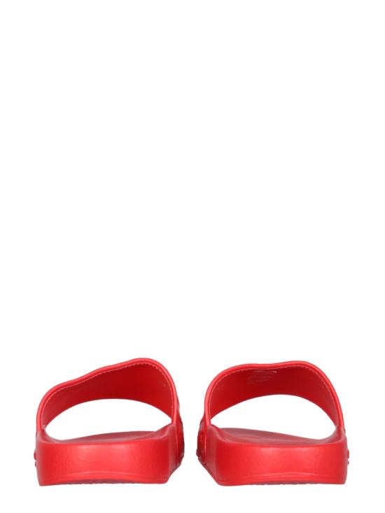  지방시 샌들 BE3060E18E 600 RED - GIVENCHY