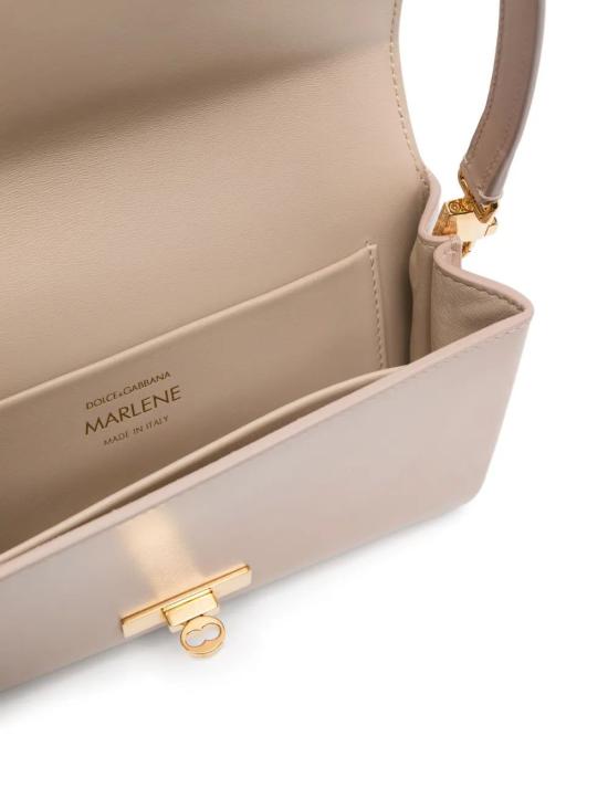 25SS 돌체앤가바나 숄더백 BB7756A3G19 80095 PINK - DOLCE & GABBANA