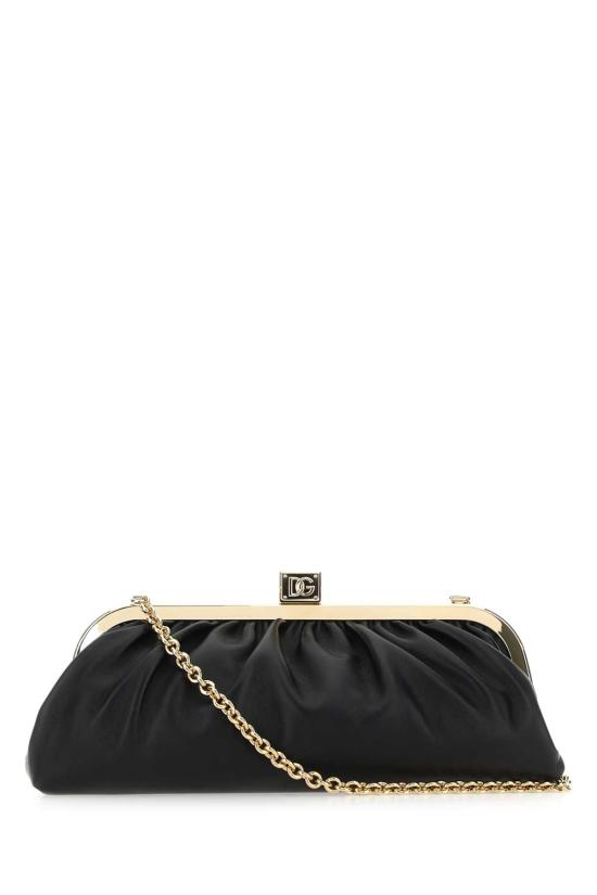 BB7373AF984 80999 BLACK