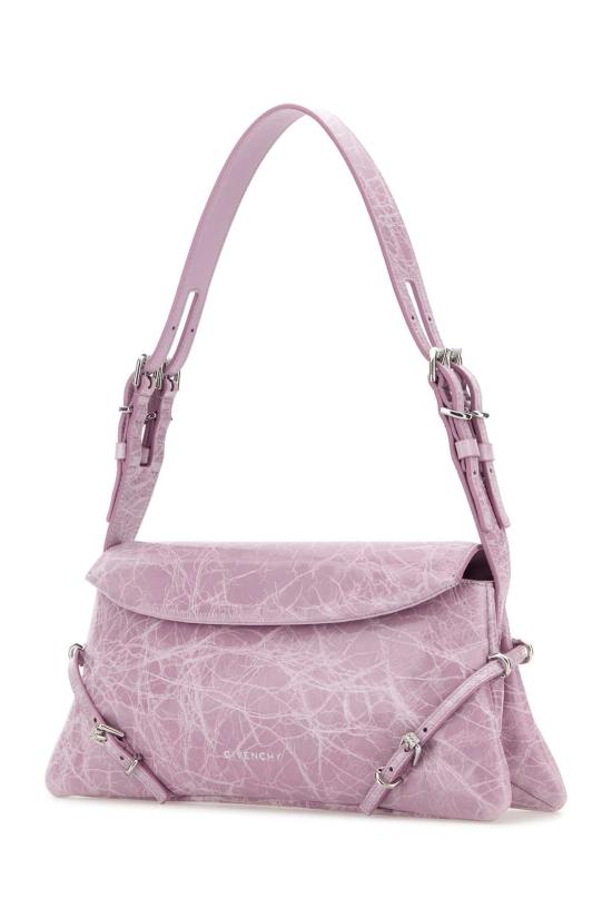 25SS 지방시 숄더백 BB5104B279 510 PINK - GIVENCHY