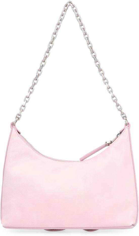  지방시 숄더백 BB50X7B1QA 656 PINK - GIVENCHY