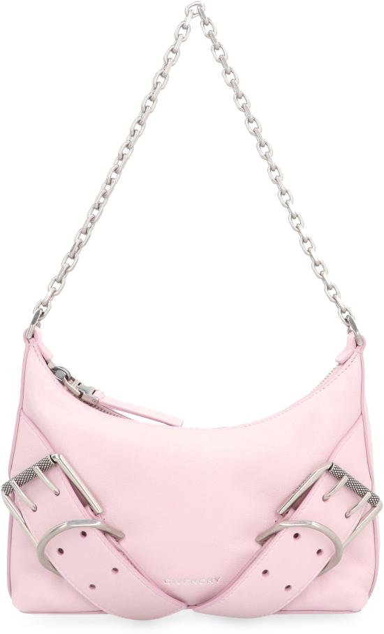  지방시 숄더백 BB50X7B1QA 656 PINK - GIVENCHY