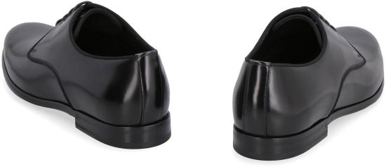 25SS 돌체앤가바나 로퍼 A10703A1203 80999 BLACK - DOLCE & GABBANA