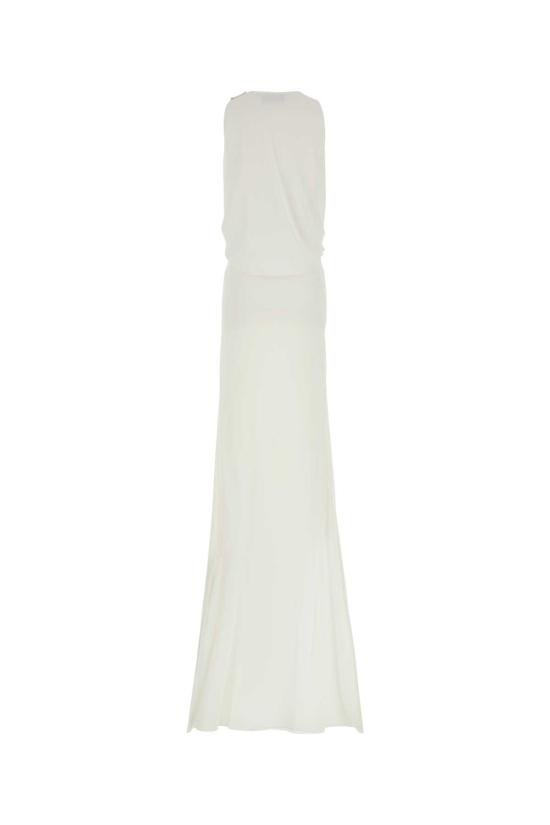 822831ZAMI7 9854 WHITE