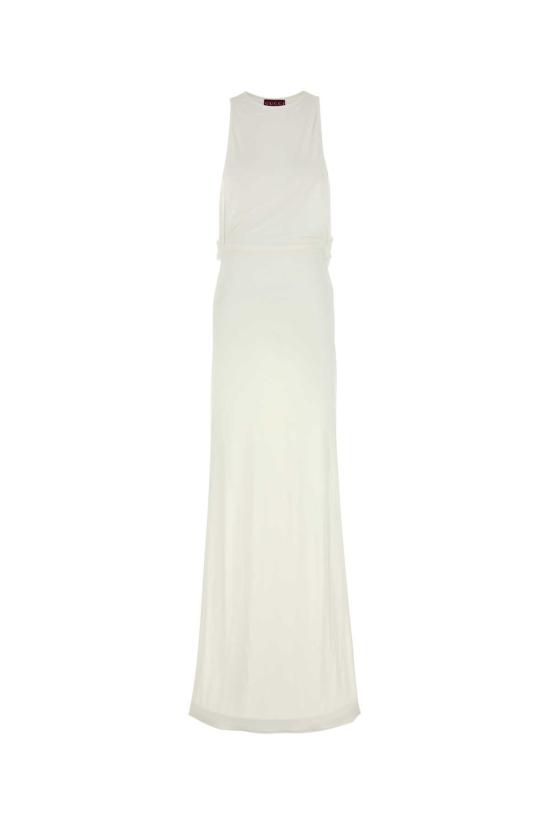 822831ZAMI7 9854 WHITE