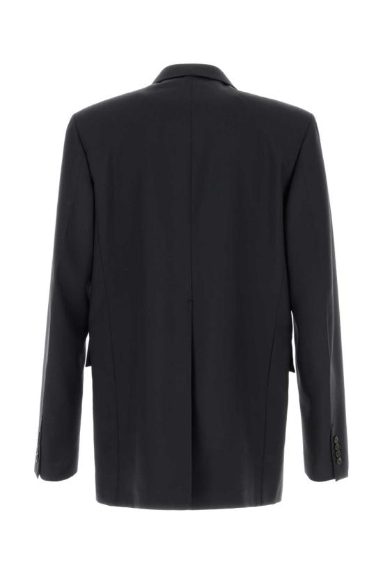 25SS 구찌 수트 자켓 820900Z7AL3 1212 GREY - GUCCI