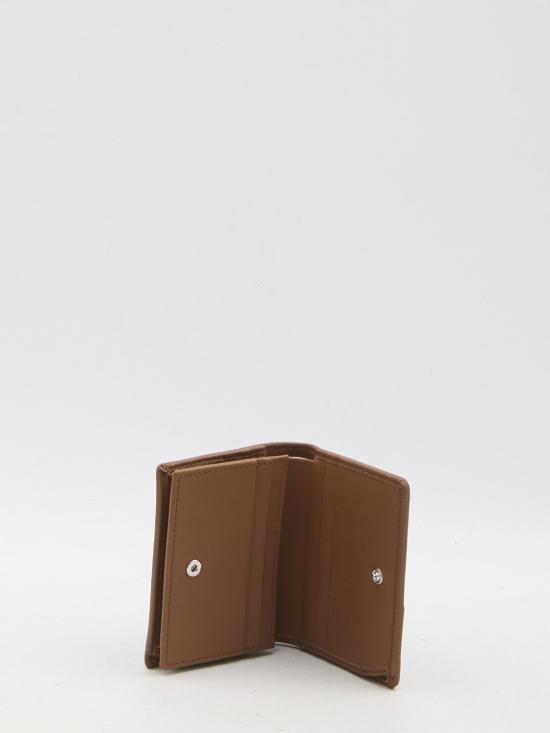 25SS 구찌 가죽소품 820692FAECC 4243 PRINTED - GUCCI